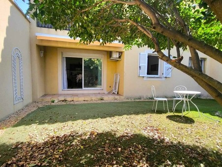 vente neuf L'ISLE SUR LA SORGUE  204 750€