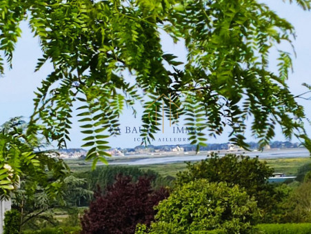 vente maison Guerande