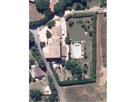 vente maison Saint denis
