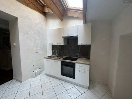 vente maison Stenay