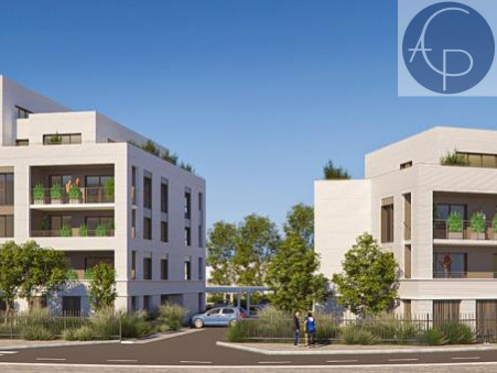vente appartement FLOIRAC  365 000€