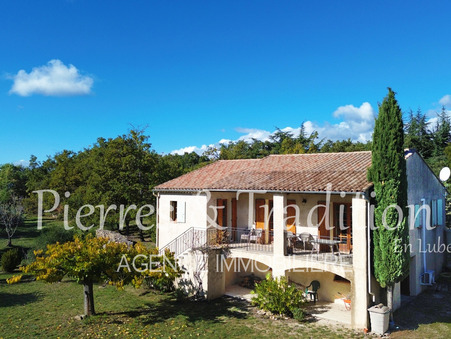 vente maison Viens