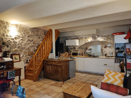 location maison Ledignan