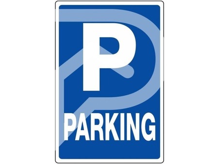 location parking Clamart