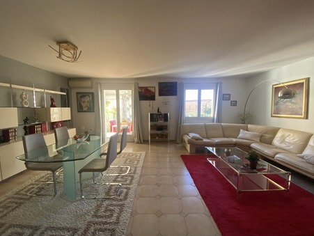 vente maison sete