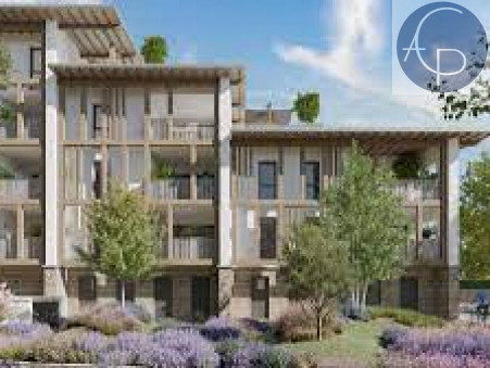 vente appartement bayonne