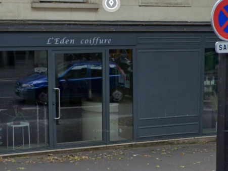 location local PARIS 2 950€