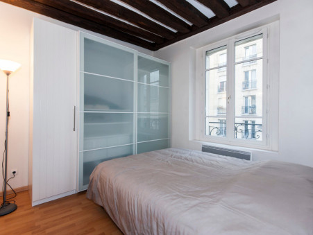 location appartement PARIS 6EME ARRONDISSEMENT 1 300€