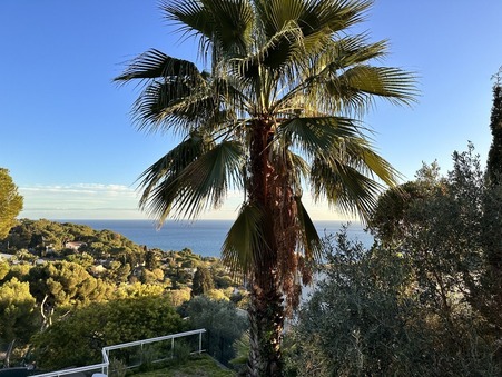 vente maison sete