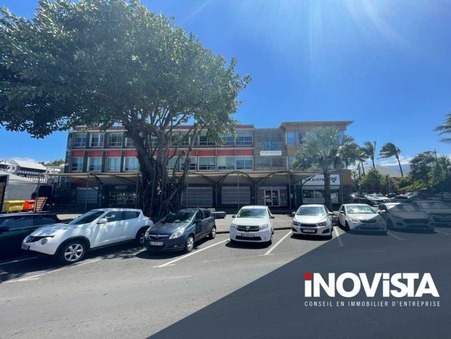 location local Saint-Pierre 4 360€