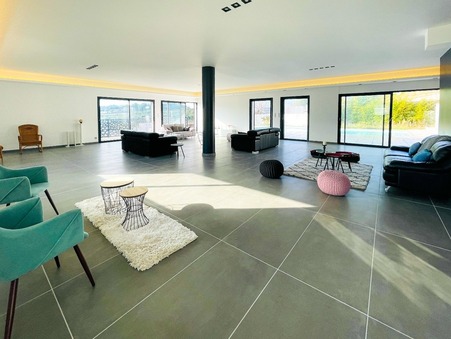 vente maison montpellier