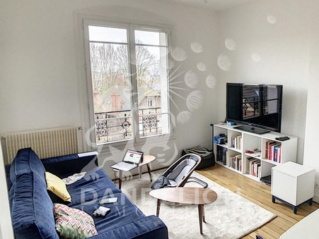 location appartement Thiais