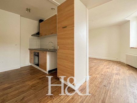 location appartement Poitiers