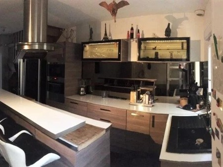vente maison MONTPELLIER  259 000€