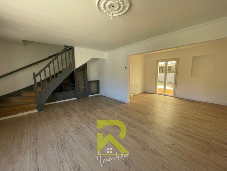 vente maison BEZIERS  249 000€