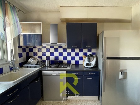vente maison BEZIERS  207 000€