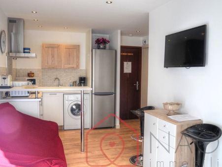 location appartement Greoux les bains