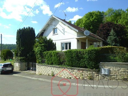 vente maison montbard