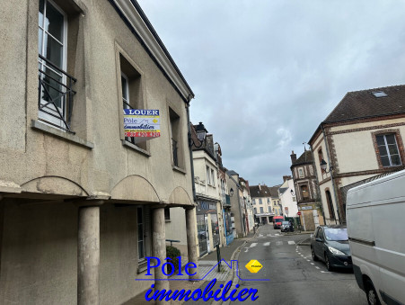 properties