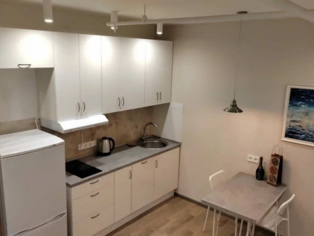 location appartement PARIS 9EME ARRONDISSEMENT  775€