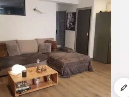 vente appartement roquebrune sur argens