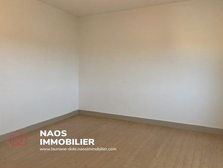 location appartement Dole