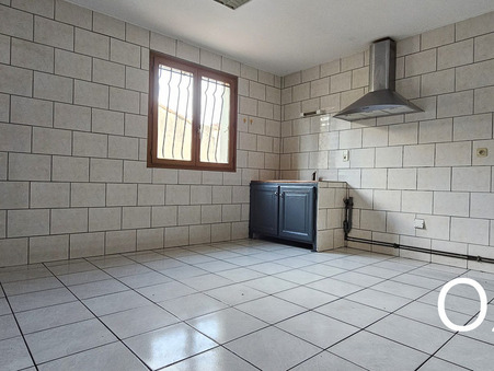 vente maison Perpignan  230 000€