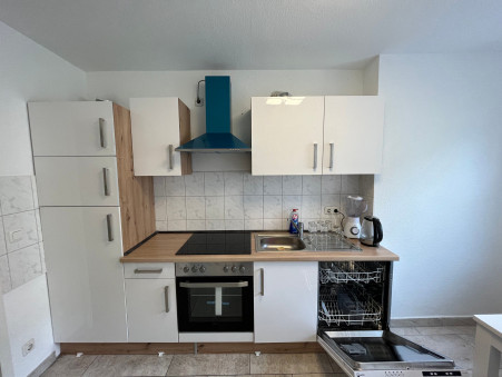 location appartement PARIS 14EME ARRONDISSEMENT  835€