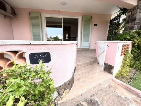 vente appartement Saint-Raphaël  215 000€