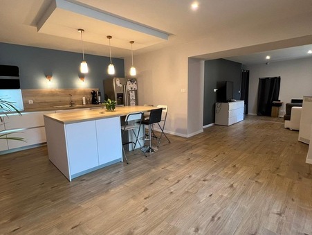 vente immeuble DOLE  510 000€