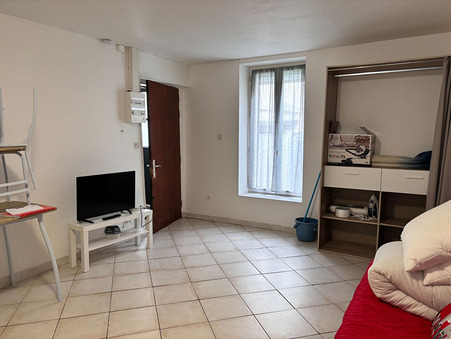 location appartement Nogentel
