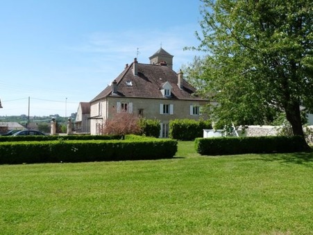 location appartement Dole