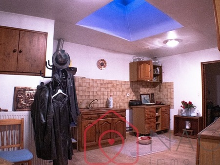 vente immeuble EU  152 000€