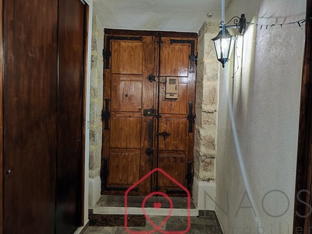 vente maison Murviel les beziers