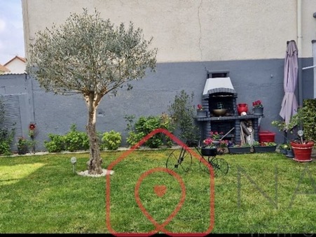 vente maison clamart