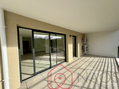 vente appartement SAINT RAPHAEL  514 000€