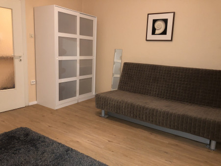 location appartement PARIS 11EME ARRONDISSEMENT  875€