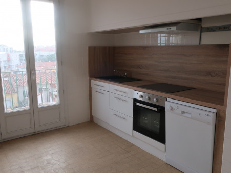 vente appartement perpignan
