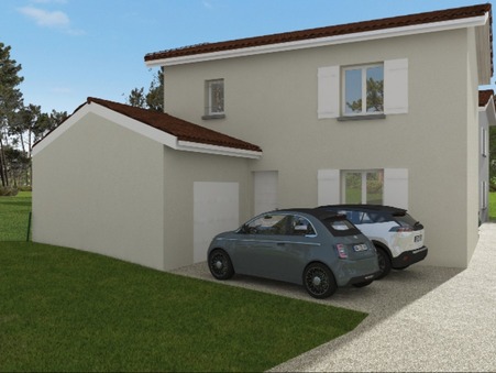 vente neuf Savigneux