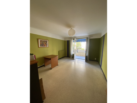 vente appartement MONTPELLIER  142 000€