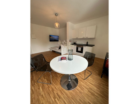 location appartement PARIS 6EME ARRONDISSEMENT 1 190€