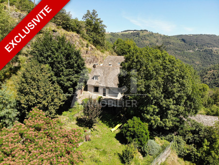 vente maison Saint-hippolyte