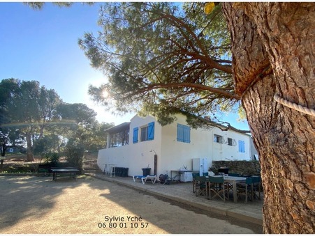 vente maison Fleury