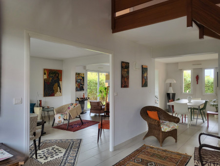 vente maison lorient