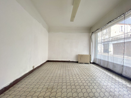 location local Vierzon