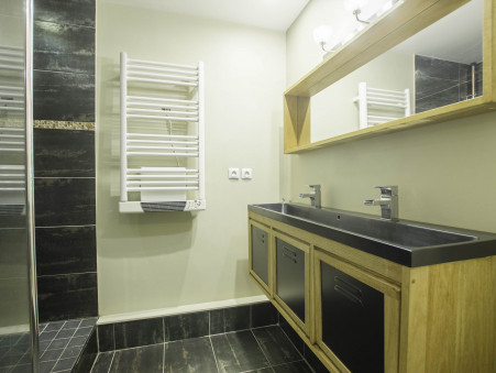 location appartement Charenton le pont