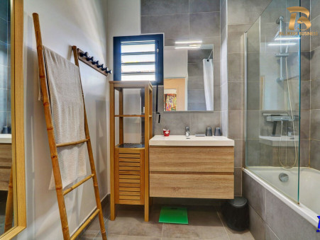 vente appartement saint-gilles-les-bains