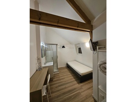 location appartement Villeneuve-d'ascq