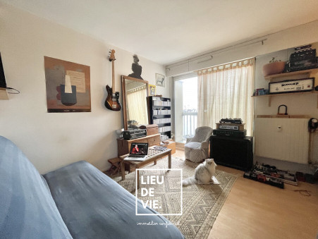 vente appartement PARIS 18EME ARRONDISSEMENT  189 700€