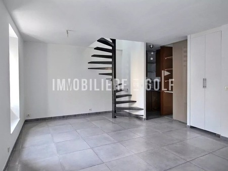vente appartement Marseille 11e Arrondissement  169 000€